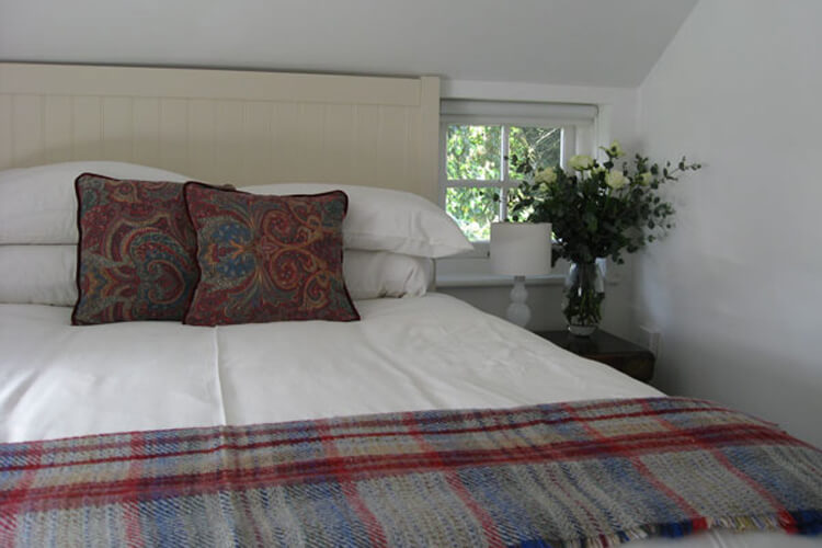 Blisland Cottage - Image 4 - UK Tourism Online