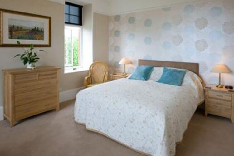 Boscastle House - Image 4 - UK Tourism Online