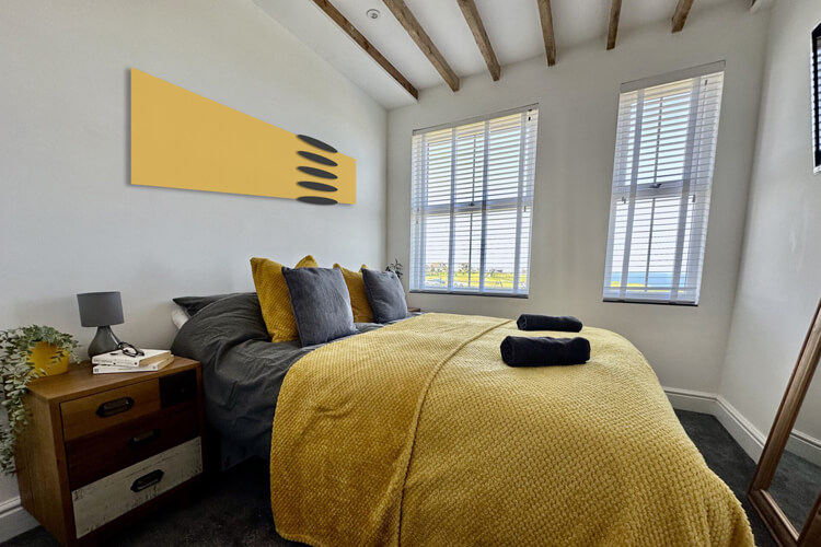 Breakers Guest House - Image 4 - UK Tourism Online