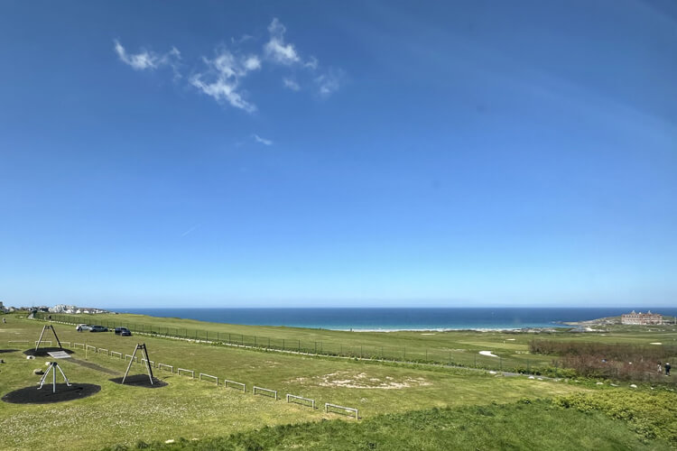 Breakers Guest House - Image 5 - UK Tourism Online