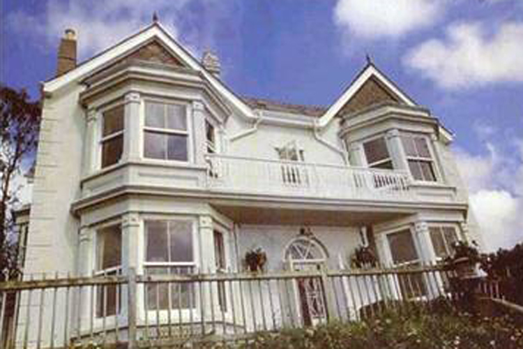 Broom Parc - Image 1 - UK Tourism Online