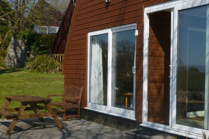 Bude Holiday Lodge Thumbnail | Bude - Cornwall | UK Tourism Online