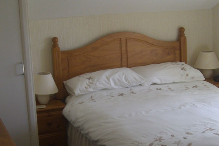 Bude Holiday Lodge - Image 4 - UK Tourism Online