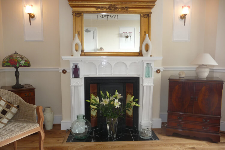 Carlill Guest House - Image 3 - UK Tourism Online