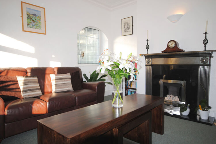 Chellowdene Guest House - Image 3 - UK Tourism Online