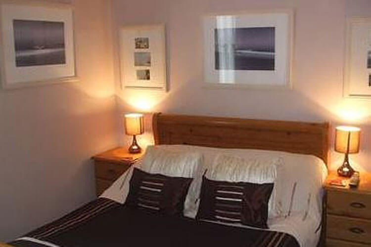 Chiverton House Bed & Breakfast - Image 2 - UK Tourism Online