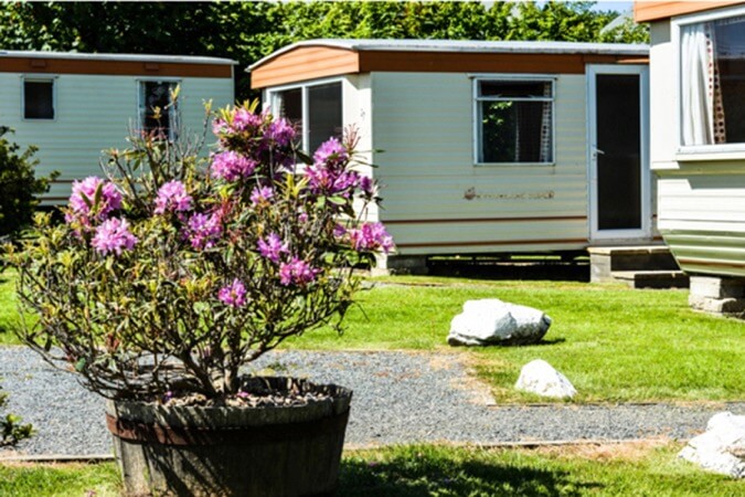 Chy-Carne Holiday Park Thumbnail | Helston - Cornwall | UK Tourism Online
