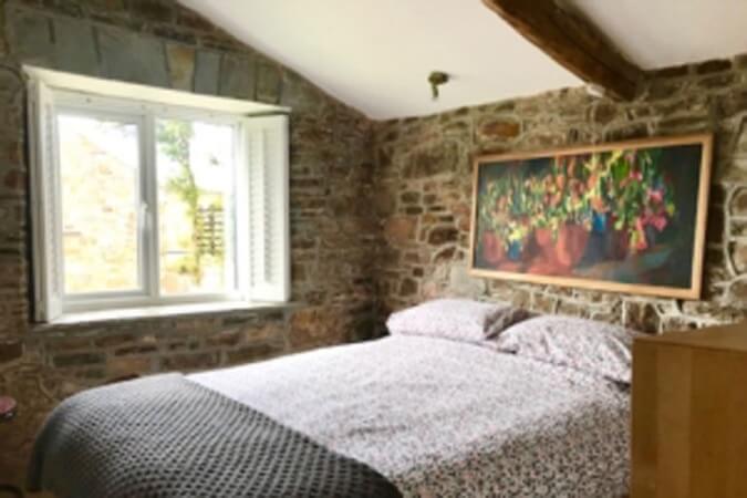 Cleave Farm Cottages Thumbnail | Bude - Cornwall | UK Tourism Online