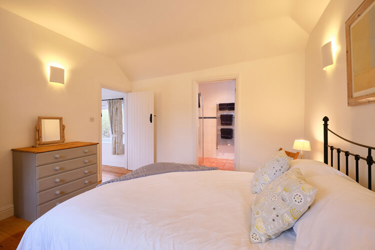 Cobblestone Cottage Holidays - Image 4 - UK Tourism Online