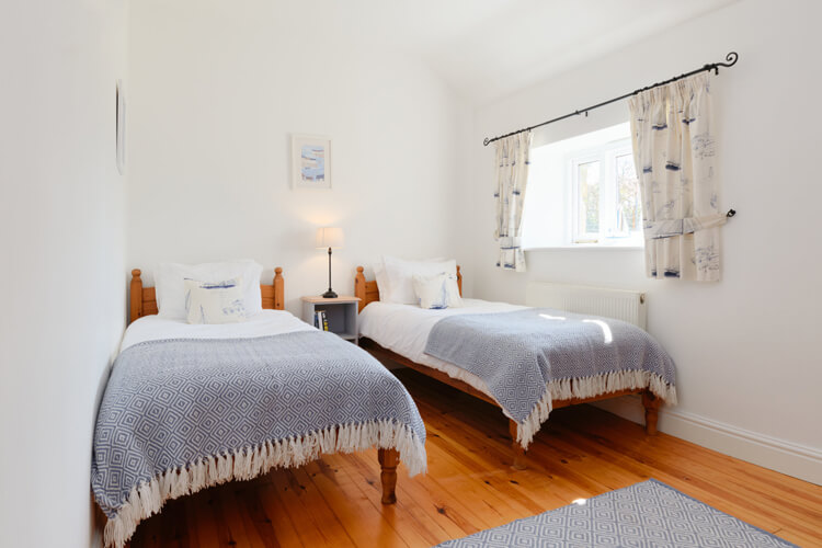 Cobblestone Cottage Holidays - Image 5 - UK Tourism Online