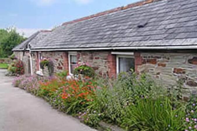 Coldharbour Farm Cottages Thumbnail | Bodmin - Cornwall | UK Tourism Online