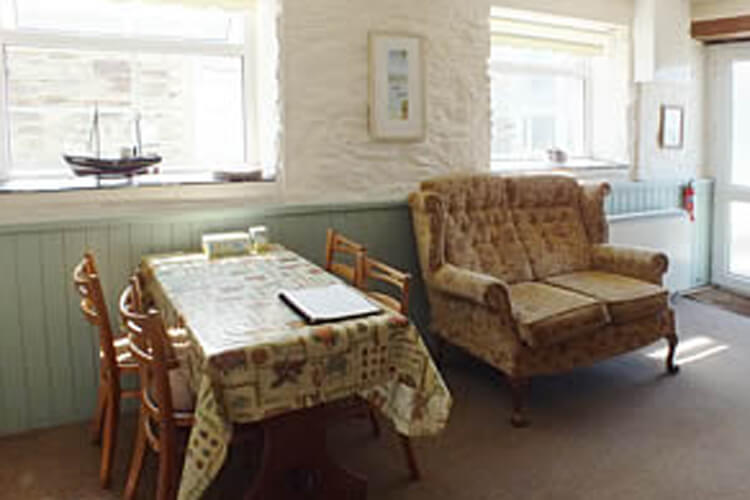 Coldharbour Farm Cottages - Image 3 - UK Tourism Online