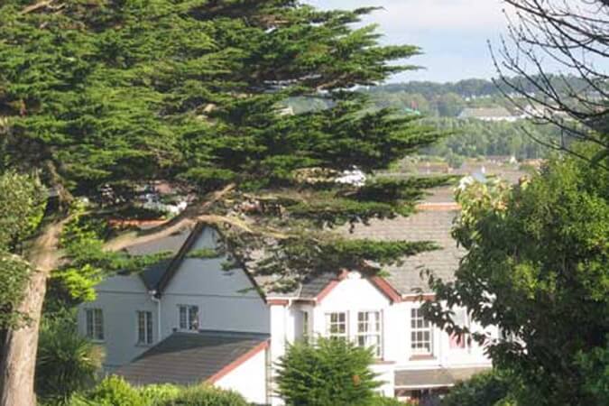 Cormorant House Thumbnail | Newquay - Cornwall | UK Tourism Online