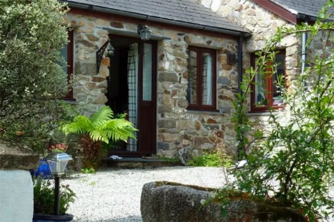 Cornish Barn Holidays Thumbnail | Falmouth - Cornwall | UK Tourism Online