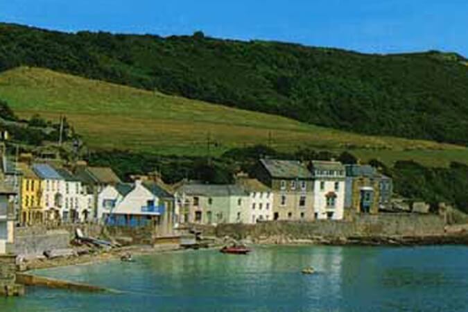 Cosy Cottage Thumbnail | Rame Peninsula - Cornwall | UK Tourism Online