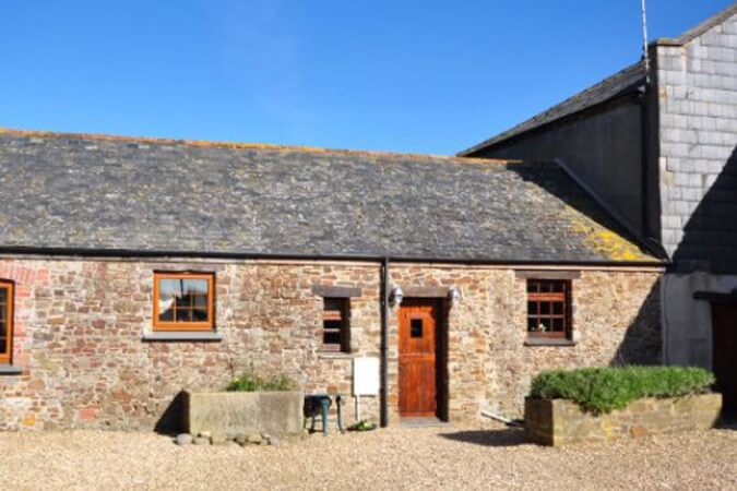 Creathorne Farm Thumbnail | Widemouth Bay - Cornwall | UK Tourism Online