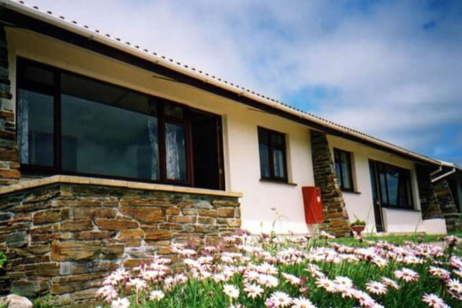 Delamere Self Catering Bungalows Thumbnail | Camelford - Cornwall | UK Tourism Online