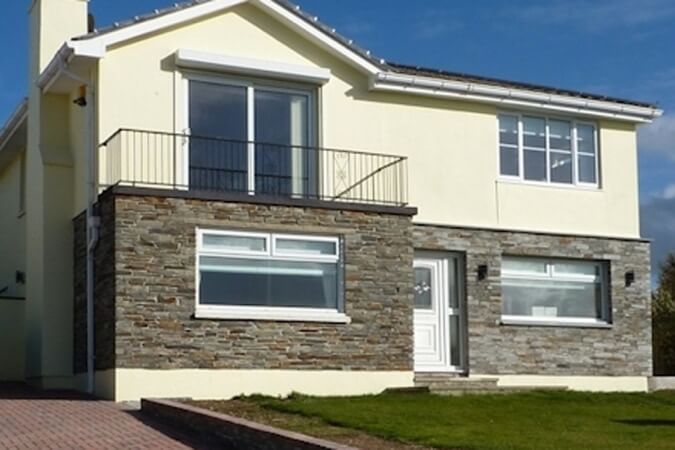 Dimora B&B Thumbnail | Mawgan Porth - Cornwall | UK Tourism Online