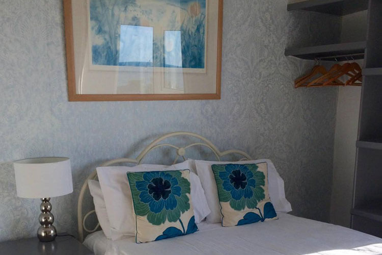 Duporth Guest House - Image 3 - UK Tourism Online