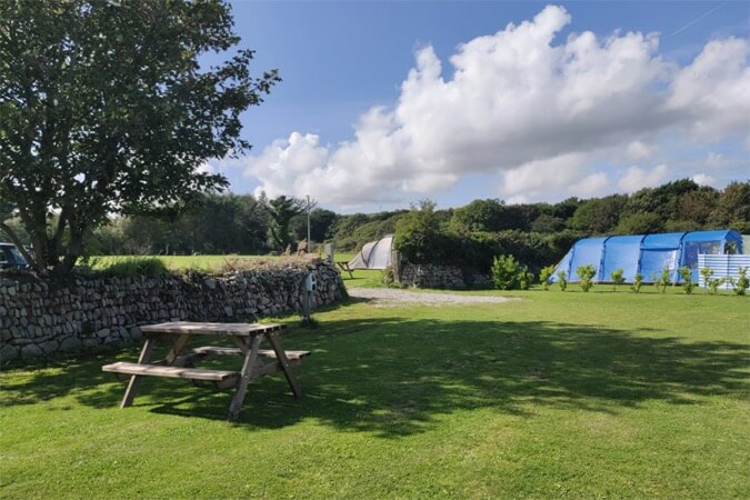 Elysian Fields Thumbnail | Helston - Cornwall | UK Tourism Online