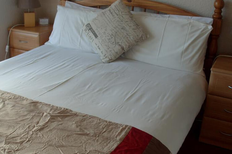 Fairways Guest House - Image 3 - UK Tourism Online