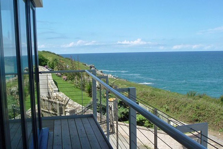 Newquay Self Catering - Image 3 - UK Tourism Online