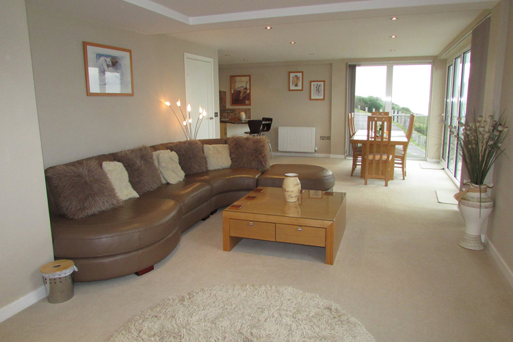 Newquay Self Catering - Image 4 - UK Tourism Online