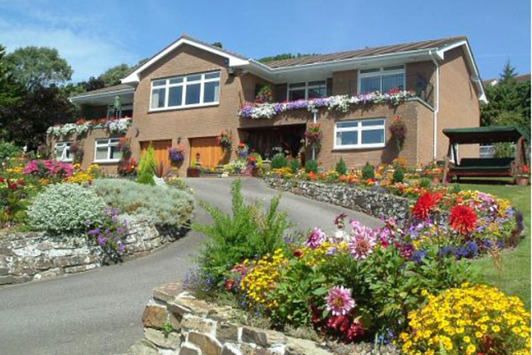 Newquay Self Catering - Image 5 - UK Tourism Online