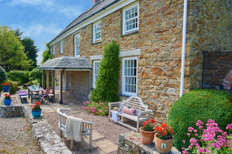 Forever Cornwall - Image 2 - UK Tourism Online