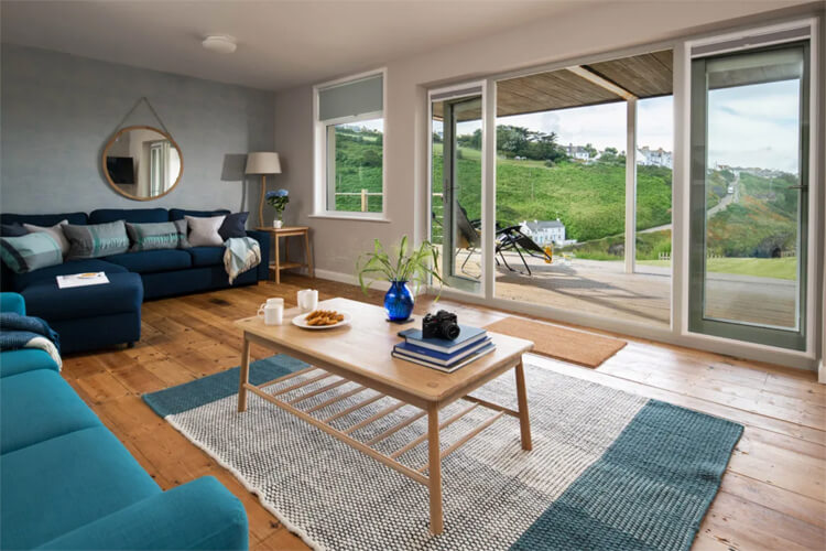 Forever Cornwall - Image 3 - UK Tourism Online