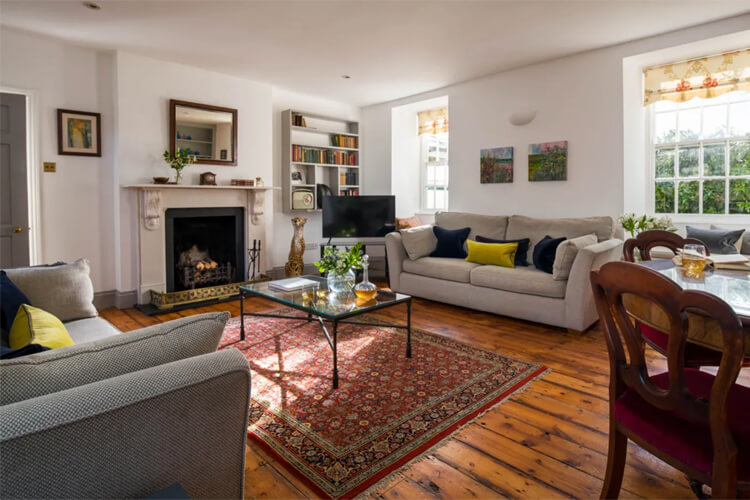 Forever Cornwall - Image 4 - UK Tourism Online