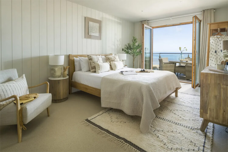 Forever Cornwall - Image 5 - UK Tourism Online