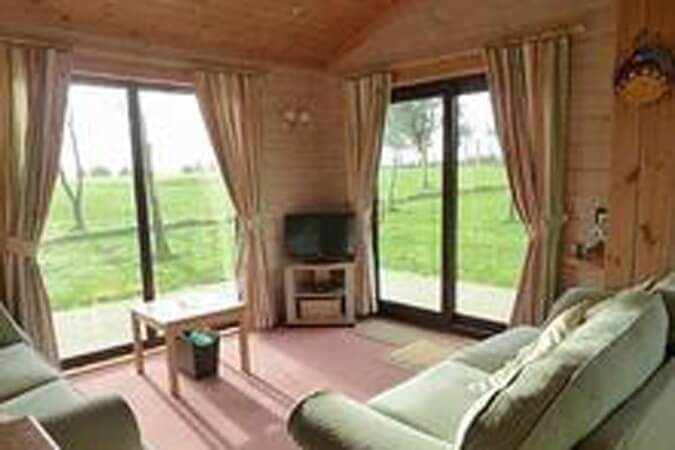 Hartland Forest Holidays Thumbnail | Bude - Cornwall | UK Tourism Online