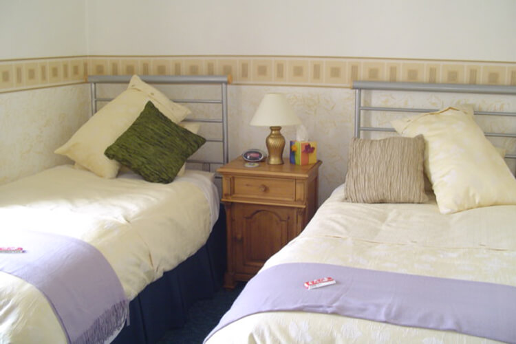 Haven Cottage - Image 3 - UK Tourism Online