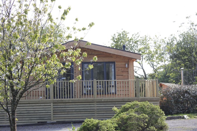 Hentervene Holiday park Thumbnail | Bude - Cornwall | UK Tourism Online