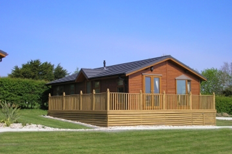 Hentervene Holiday park - Image 2 - UK Tourism Online