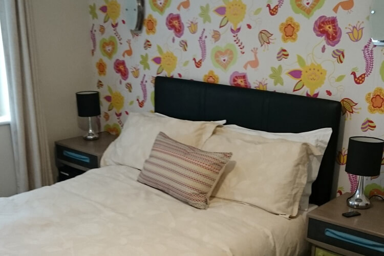 Hepworth Guest House - Image 2 - UK Tourism Online
