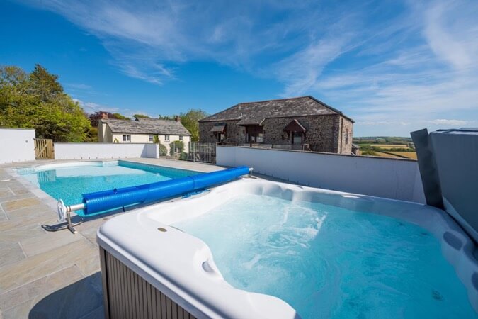 Hilton Farm Holidays Thumbnail | Bude - Cornwall | UK Tourism Online