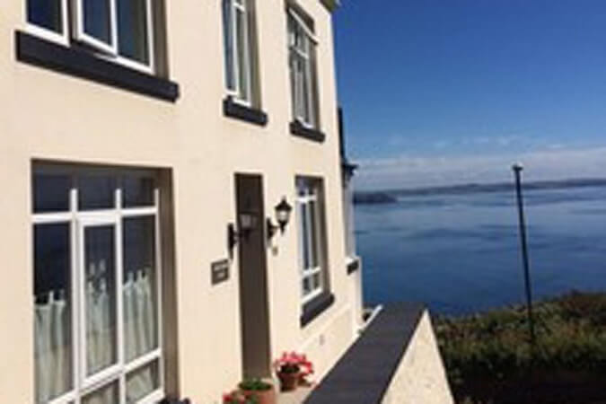 Honeycombe House Thumbnail | Mevagissey - Cornwall | UK Tourism Online