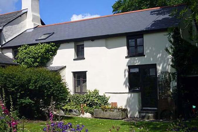 Janes Place Thumbnail | Launceston - Cornwall | UK Tourism Online