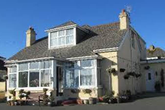 Jasmine House Thumbnail | Newquay - Cornwall | UK Tourism Online