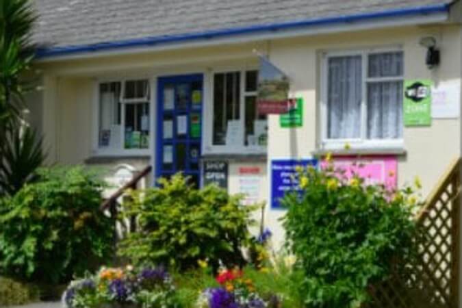 Kelynack Camping & Caravan Park Thumbnail | St Just - Cornwall | UK Tourism Online