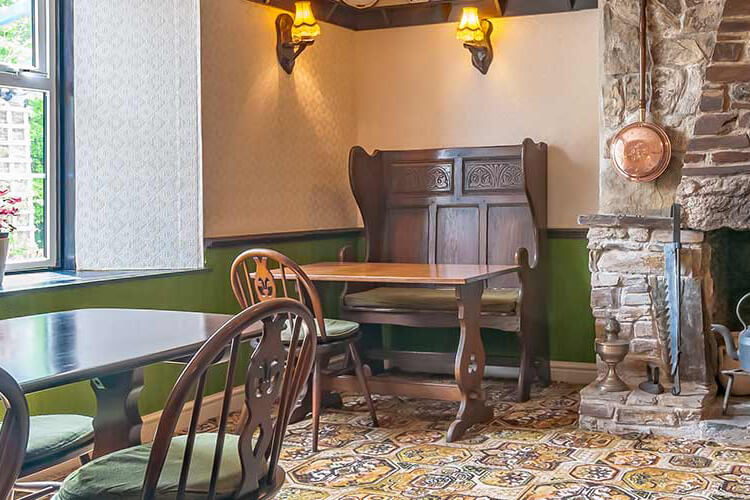 Kilna Guest House - Image 2 - UK Tourism Online