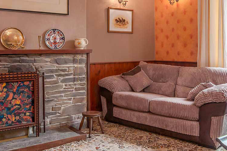 Kilna Guest House - Image 3 - UK Tourism Online