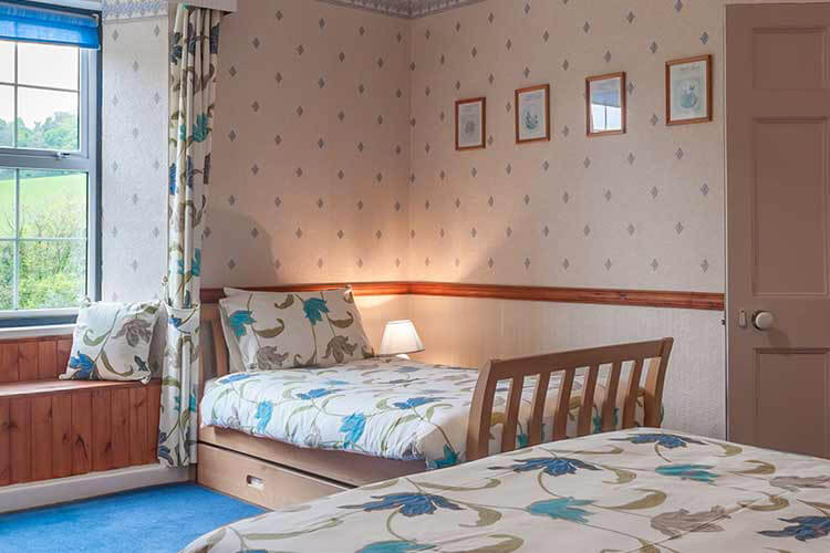 Kilna Guest House - Image 4 - UK Tourism Online