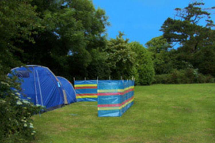 Lanarth Hotel & Caravan Park - Image 5 - UK Tourism Online