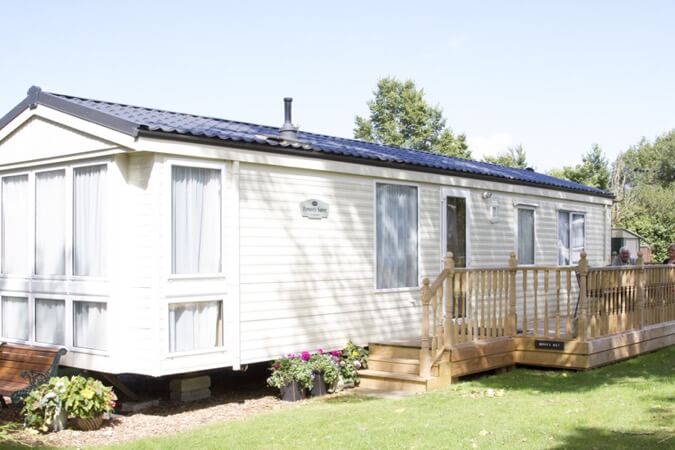 Little Bodieve Holiday Park Thumbnail | Wadebridge - Cornwall | UK Tourism Online