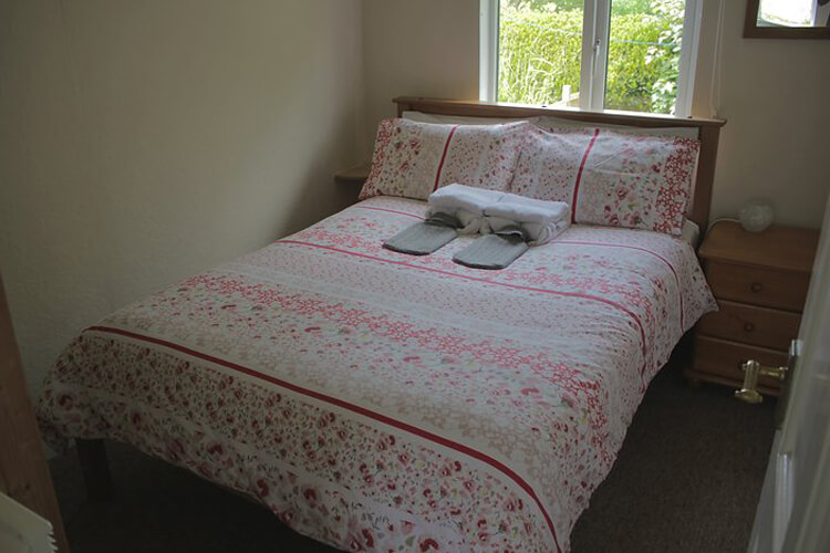 Little Gwendreath Holiday Cottages - Image 3 - UK Tourism Online