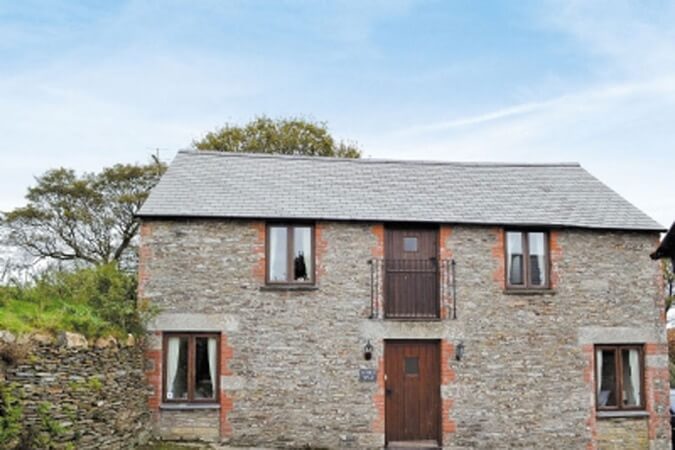 Lowertown Cottages Thumbnail | Camelford - Cornwall | UK Tourism Online