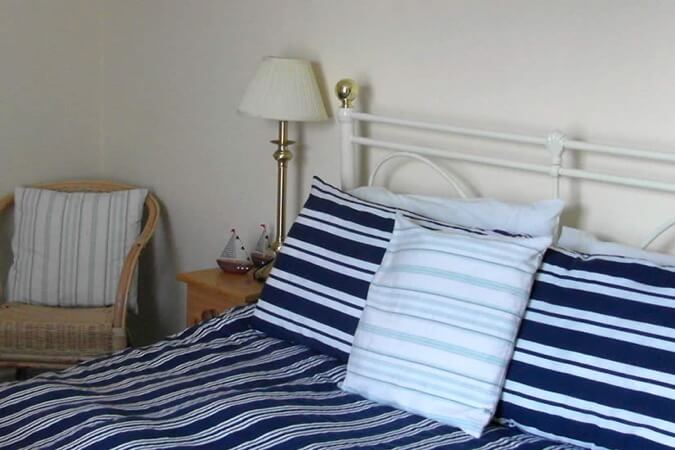 Lyndale Cottage Guest House Thumbnail | Helston - Cornwall | UK Tourism Online